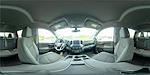 2019 Chevrolet Silverado 1500 Crew Cab 4x4 Pickup for sale #125095A - photo 36