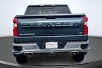 2019 Chevrolet Silverado 1500 Crew Cab 4x4 Pickup for sale #125095A - photo 5