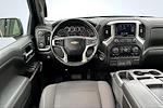2019 Chevrolet Silverado 1500 Crew Cab 4x4 Pickup for sale #125095A - photo 6