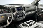 2019 Chevrolet Silverado 1500 Crew Cab 4x4 Pickup for sale #125095A - photo 7