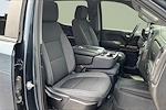 2019 Chevrolet Silverado 1500 Crew Cab 4x4 Pickup for sale #125095A - photo 8
