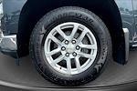 2019 Chevrolet Silverado 1500 Crew Cab 4x4 Pickup for sale #125095A - photo 10