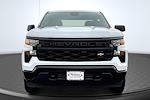 2023 Chevrolet Silverado 1500 Crew Cab 4x4 Pickup for sale #125150A - photo 4