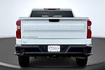 2023 Chevrolet Silverado 1500 Crew Cab 4x4 Pickup for sale #125150A - photo 5