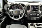 2023 Chevrolet Silverado 1500 Crew Cab 4x4 Pickup for sale #125150A - photo 6