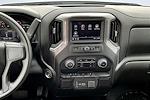 2023 Chevrolet Silverado 1500 Crew Cab 4x4 Pickup for sale #125150A - photo 7