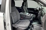 2023 Chevrolet Silverado 1500 Crew Cab 4x4 Pickup for sale #125150A - photo 8