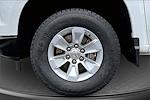 2023 Chevrolet Silverado 1500 Crew Cab 4x4 Pickup for sale #125150A - photo 9