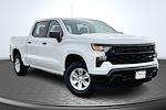 2023 Chevrolet Silverado 1500 Crew Cab 4x4 Pickup for sale #125150A - photo 12