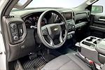 2023 Chevrolet Silverado 1500 Crew Cab 4x4 Pickup for sale #125150A - photo 13
