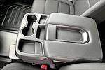 2023 Chevrolet Silverado 1500 Crew Cab 4x4 Pickup for sale #125150A - photo 14