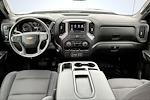 2023 Chevrolet Silverado 1500 Crew Cab 4x4 Pickup for sale #125150A - photo 15