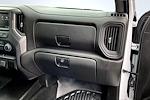 2023 Chevrolet Silverado 1500 Crew Cab 4x4 Pickup for sale #125150A - photo 16