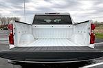 2023 Chevrolet Silverado 1500 Crew Cab 4x4 Pickup for sale #125150A - photo 17