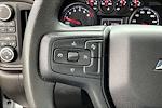 2023 Chevrolet Silverado 1500 Crew Cab 4x4 Pickup for sale #125150A - photo 18