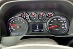 2023 Chevrolet Silverado 1500 Crew Cab 4x4 Pickup for sale #125150A - photo 19