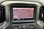2023 Chevrolet Silverado 1500 Crew Cab 4x4 Pickup for sale #125150A - photo 20