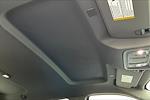 2023 Chevrolet Silverado 1500 Crew Cab 4x4 Pickup for sale #125150A - photo 21