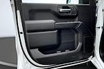 2023 Chevrolet Silverado 1500 Crew Cab 4x4 Pickup for sale #125150A - photo 22