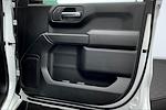 2023 Chevrolet Silverado 1500 Crew Cab 4x4 Pickup for sale #125150A - photo 23