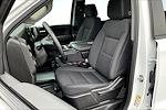 2023 Chevrolet Silverado 1500 Crew Cab 4x4 Pickup for sale #125150A - photo 24