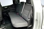 2023 Chevrolet Silverado 1500 Crew Cab 4x4 Pickup for sale #125150A - photo 25