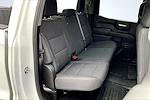 2023 Chevrolet Silverado 1500 Crew Cab 4x4 Pickup for sale #125150A - photo 26