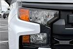 2023 Chevrolet Silverado 1500 Crew Cab 4x4 Pickup for sale #125150A - photo 28