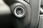 2023 Chevrolet Silverado 1500 Crew Cab 4x4 Pickup for sale #125150A - photo 30