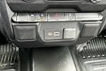 2023 Chevrolet Silverado 1500 Crew Cab 4x4 Pickup for sale #125150A - photo 31