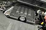 2023 Chevrolet Silverado 1500 Crew Cab 4x4 Pickup for sale #125150A - photo 33