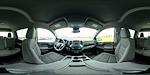 2023 Chevrolet Silverado 1500 Crew Cab 4x4 Pickup for sale #125150A - photo 35