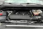 2023 Chevrolet Silverado 1500 Crew Cab 4x4 Pickup for sale #125150A - photo 9