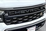 2023 Chevrolet Silverado 1500 Crew Cab 4x4 Pickup for sale #125150A - photo 27