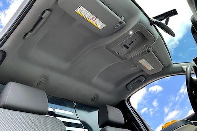 2017 Chevrolet Silverado 3500 Regular Cab 4x4 Dump Truck for sale #125159A - photo 1