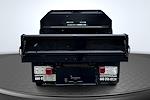 Used 2017 Chevrolet Silverado 3500 Regular Cab 4x4 Dump Truck for sale #125159A - photo 9