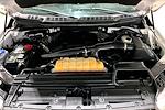2018 Ford F-150 SuperCrew Cab 4WD Pickup for sale #125170A - photo 10