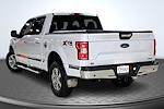 2018 Ford F-150 SuperCrew Cab 4WD Pickup for sale #125170A - photo 13