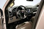 2018 Ford F-150 SuperCrew Cab 4WD Pickup for sale #125170A - photo 14