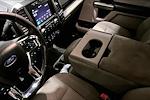 2018 Ford F-150 SuperCrew Cab 4WD Pickup for sale #125170A - photo 15