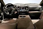 2018 Ford F-150 SuperCrew Cab 4WD Pickup for sale #125170A - photo 16