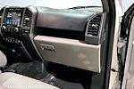 2018 Ford F-150 SuperCrew Cab 4WD Pickup for sale #125170A - photo 17