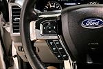 2018 Ford F-150 SuperCrew Cab 4WD Pickup for sale #125170A - photo 18