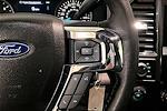 2018 Ford F-150 SuperCrew Cab 4WD Pickup for sale #125170A - photo 19