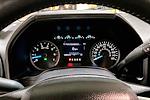 2018 Ford F-150 SuperCrew Cab 4WD Pickup for sale #125170A - photo 20