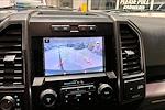 2018 Ford F-150 SuperCrew Cab 4WD Pickup for sale #125170A - photo 21