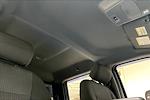 2018 Ford F-150 SuperCrew Cab 4WD Pickup for sale #125170A - photo 22