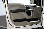 2018 Ford F-150 SuperCrew Cab 4WD Pickup for sale #125170A - photo 23