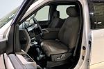 2018 Ford F-150 SuperCrew Cab 4WD Pickup for sale #125170A - photo 25