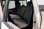 2018 Ford F-150 SuperCrew Cab 4WD Pickup for sale #125170A - photo 26